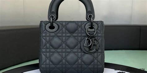 lady dior dupe dhgate|christian dior tote bag copy.